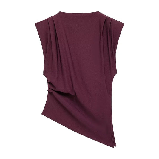 Muse Flow Tank