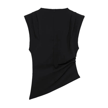 Muse Flow Tank