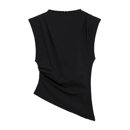 Muse Flow Tank